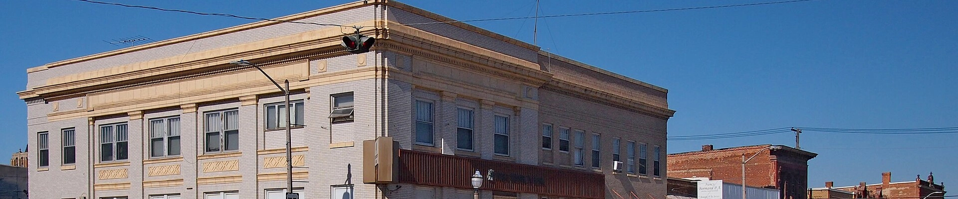 Plumbing providers in Canby