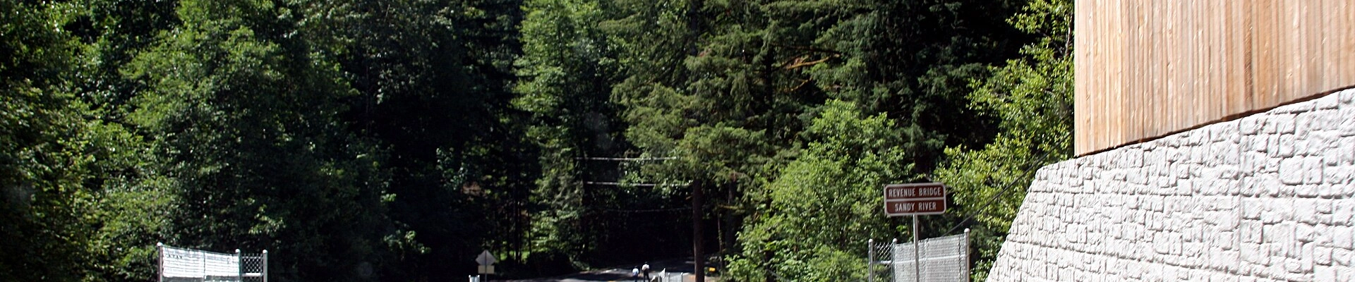 Electrical in Sandy, OR