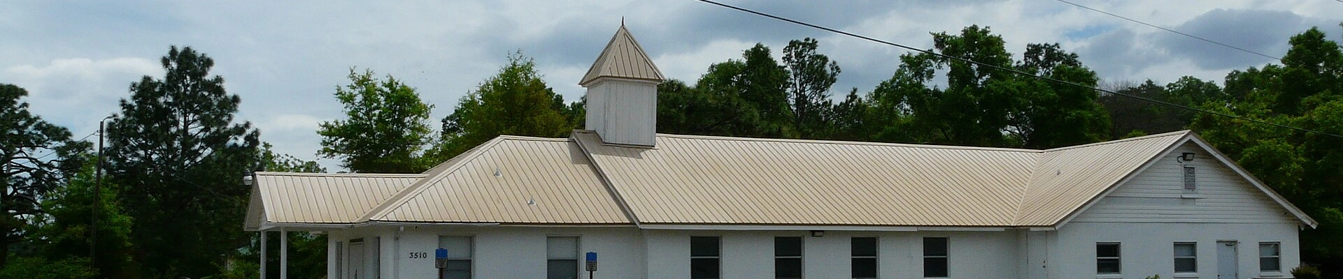 Local pros in Oak Grove, KY