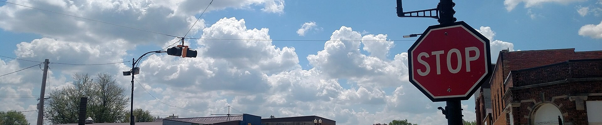 Electrical in West Bend, IA
