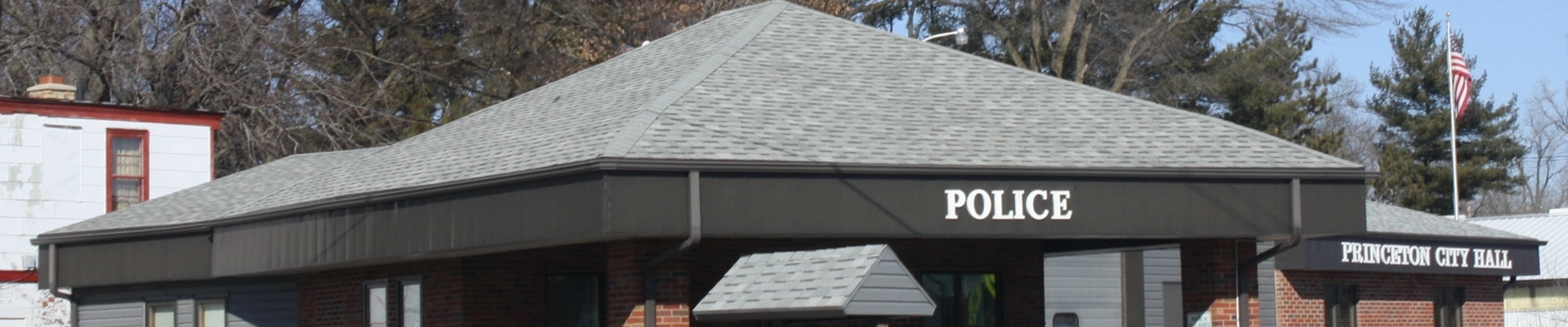 Plumbing providers in Princeton