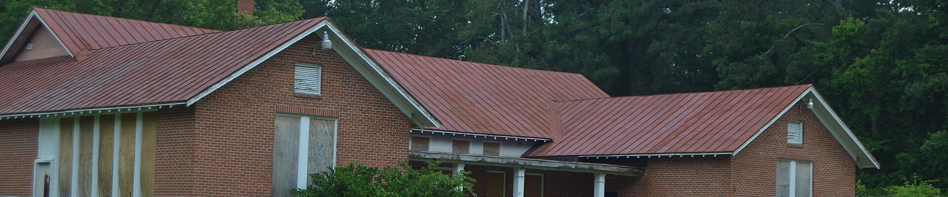 Local pros in Princeton, NC