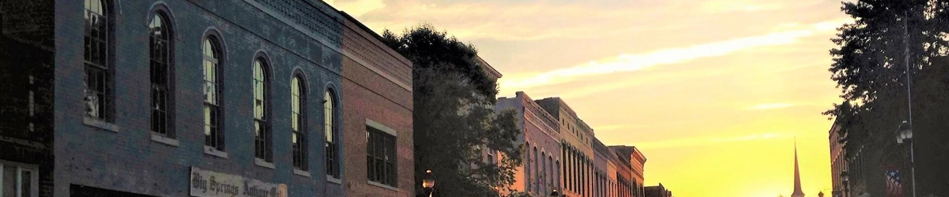 Local pros in Princeton, KY