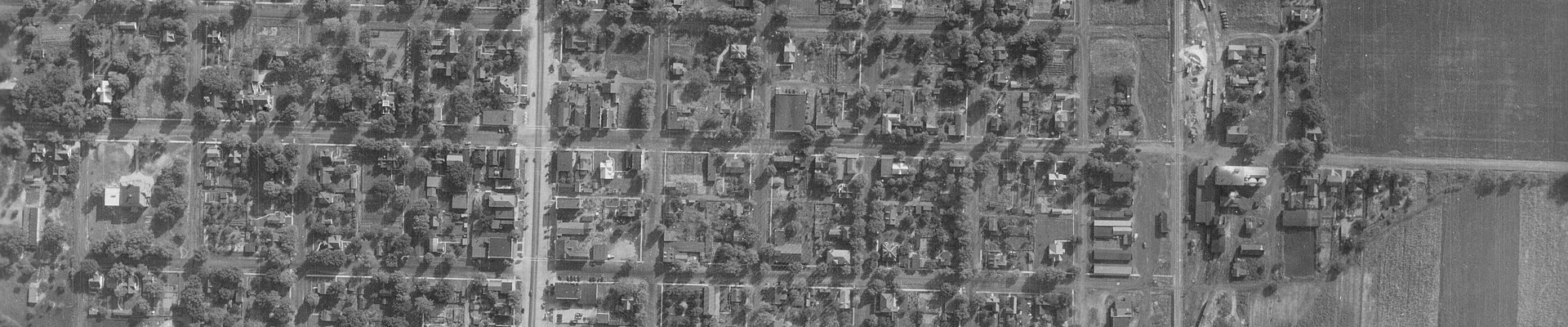 Local pros in Trenton, IL