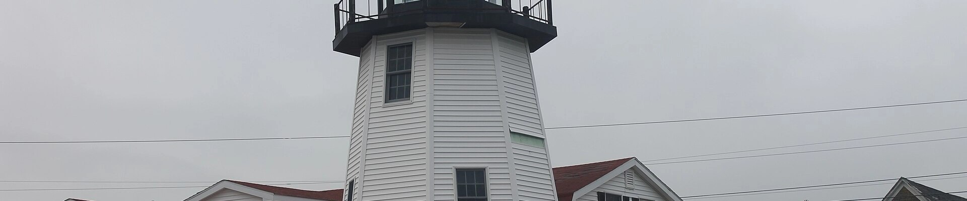 Local pros in Trenton, ME