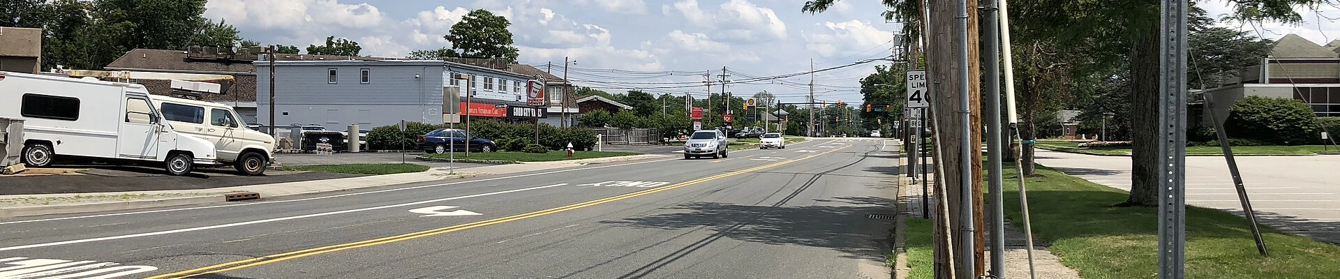 Local pros in Lincoln Park, NJ