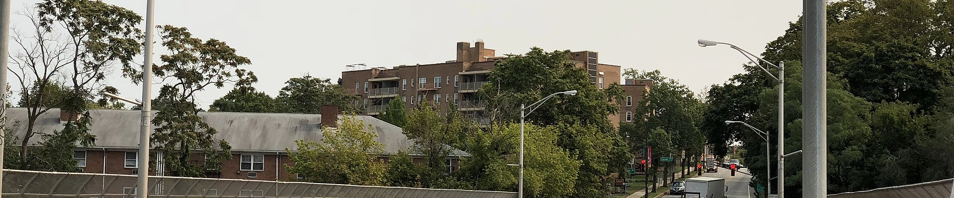 Local pros in Highland Park, NJ