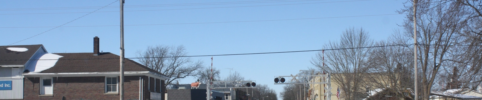 Constraction providers in Brandon