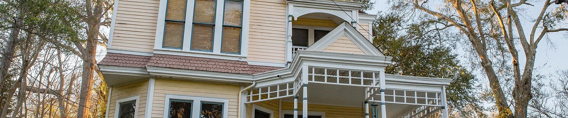 Landscaping providers in Brandon