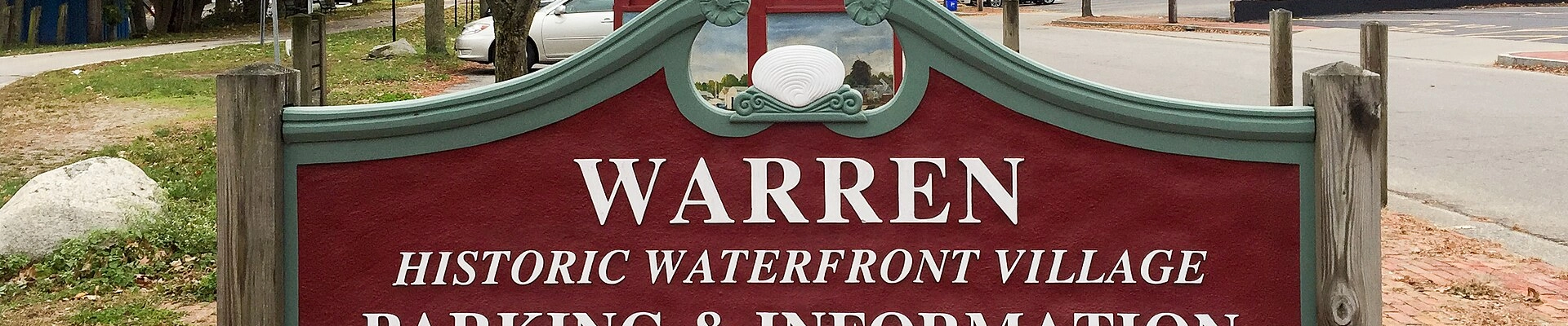 Local pros in Warren, RI