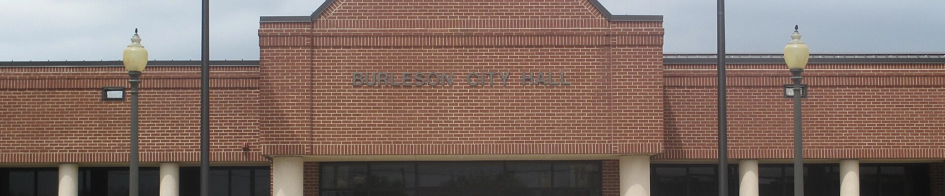 HVAC providers in Burleson