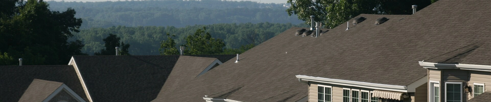 House Cleaning in Chesterfield, MO
