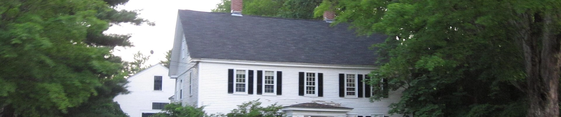 Local pros in Hopkinton, NH