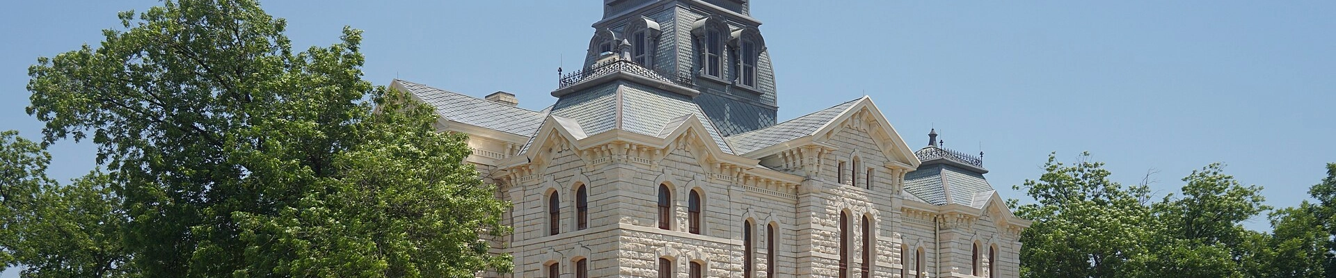 HVAC, Electrical, and House Cleaning in Granbury