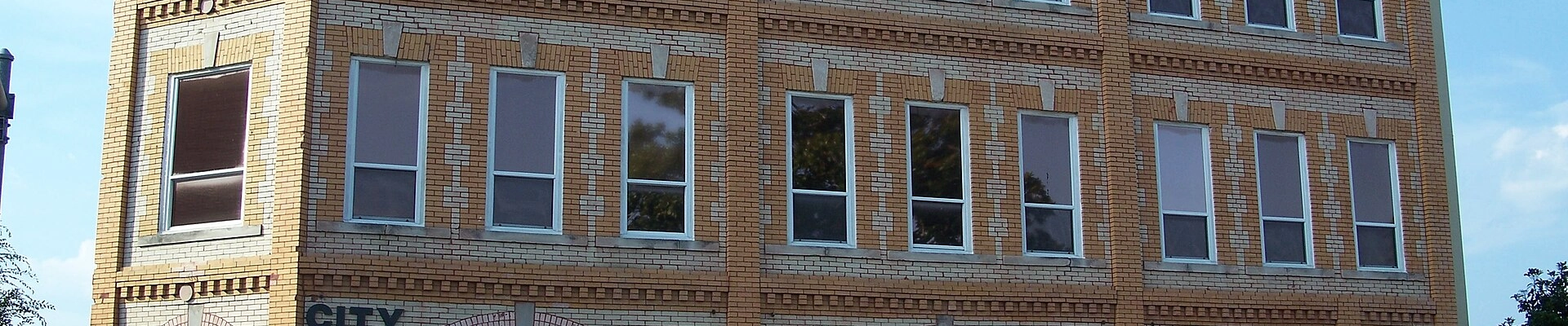 Electrical in Lake City