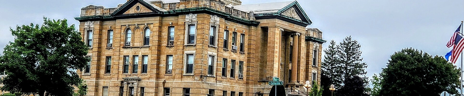 Local pros in Darlington, WI