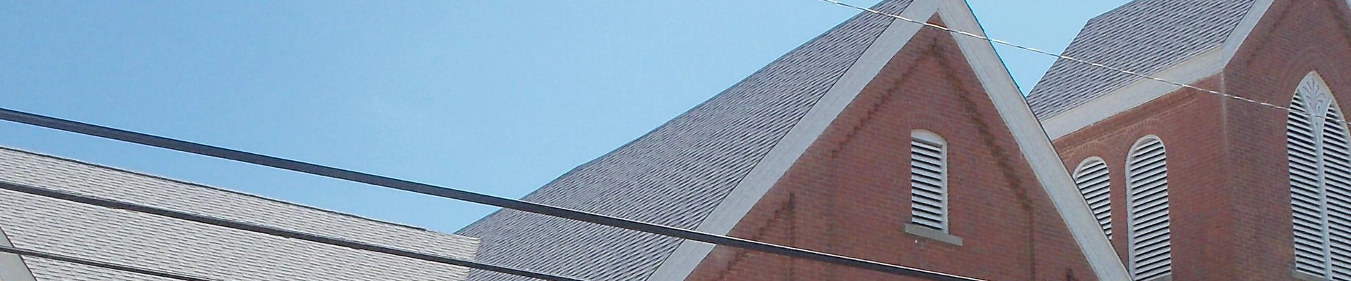 Plumbing, Concrete Contractor, and Electrical in Dalton