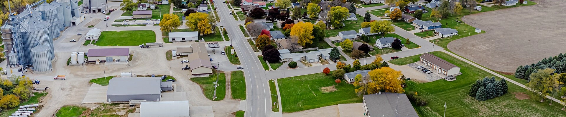 Local pros in Adams, MN
