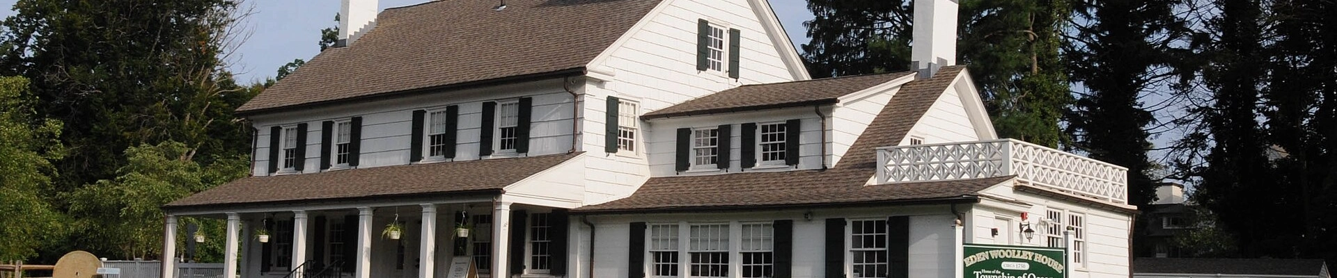 Local pros in Oakhurst, NJ