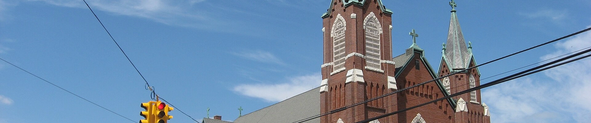 Electrical in Coldwater