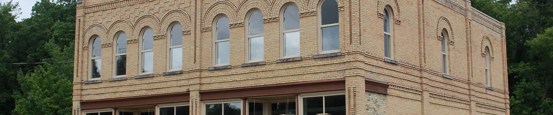 Construction Company providers in Clearwater