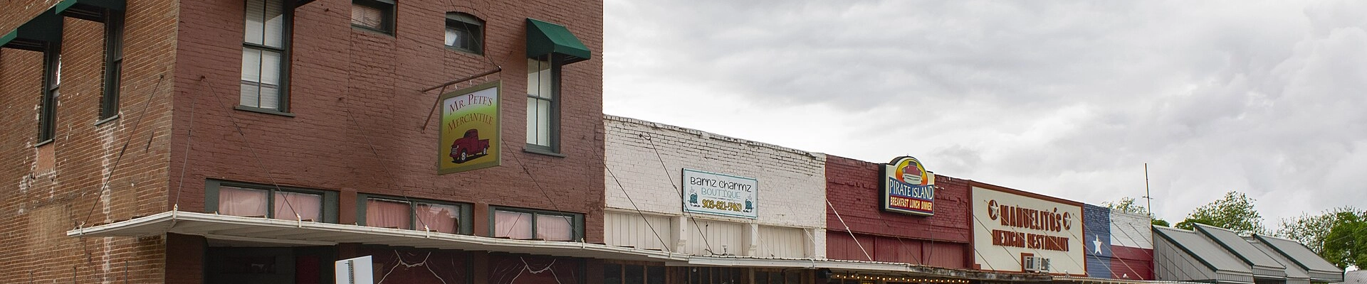 Local pros in Collinsville, TX