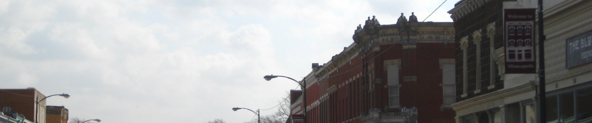 Local pros in Minneapolis, KS