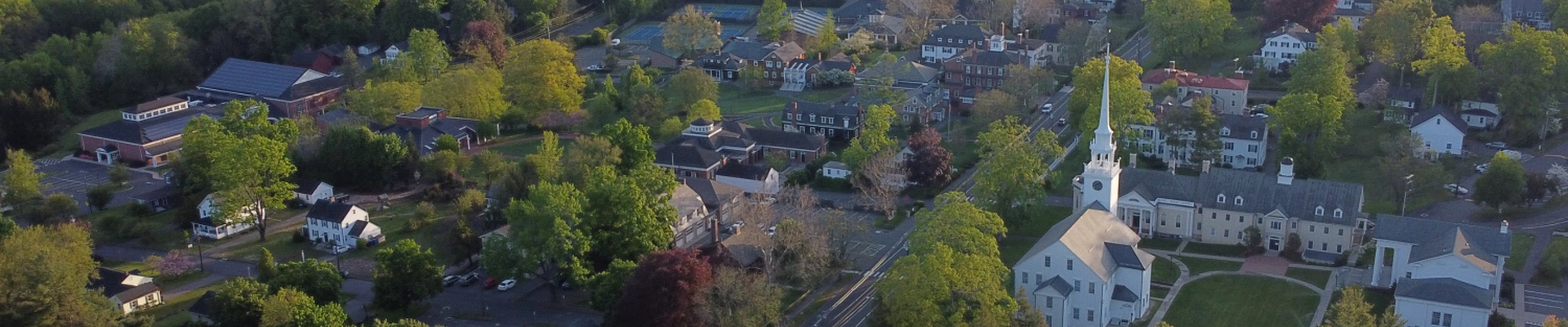 House Cleaning in Farmington, CT