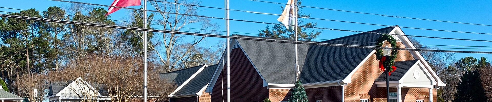 HVAC in Grayson, GA