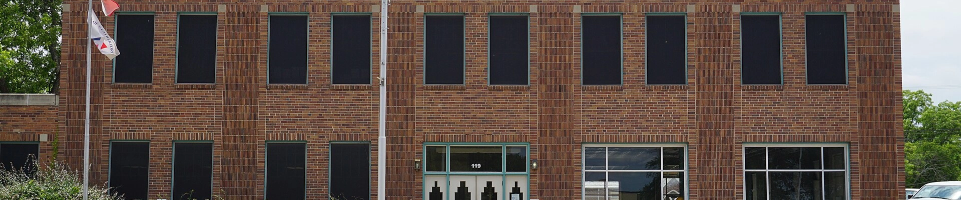 Electrical in Weatherford, TX