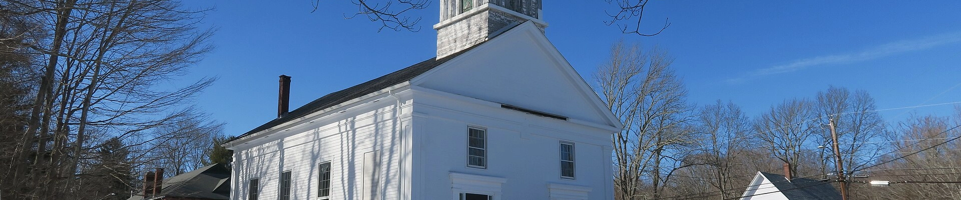 House Cleaning in Oakdale, CT