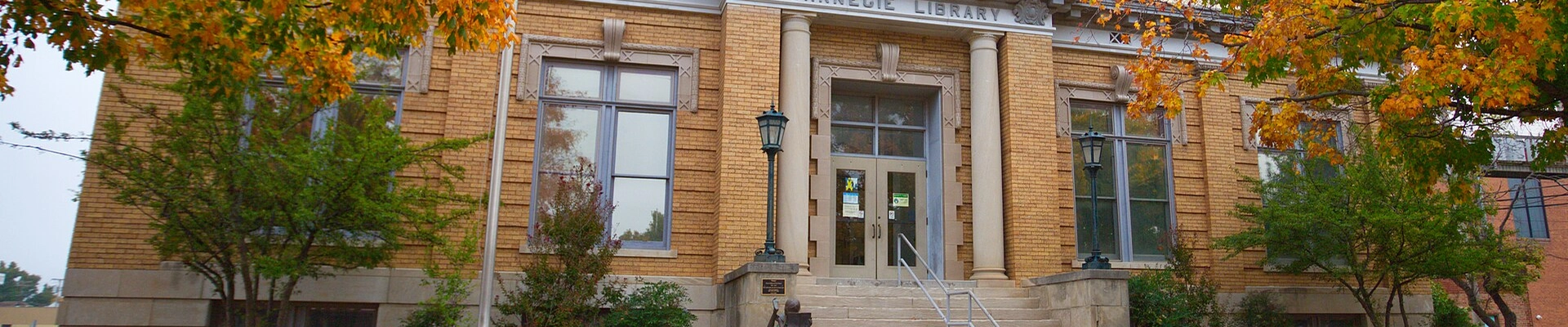 Local pros in Wellington, KS