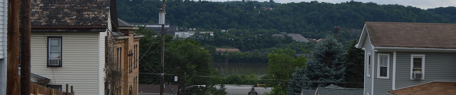 Local pros in Freedom, PA
