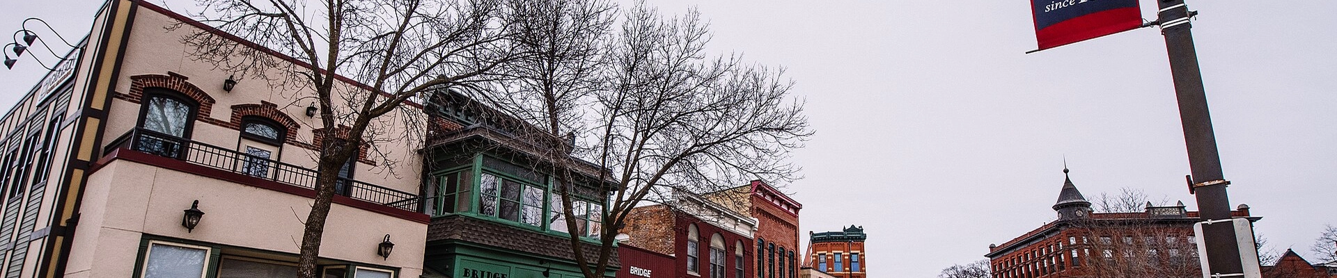Electrical in Northfield, MN