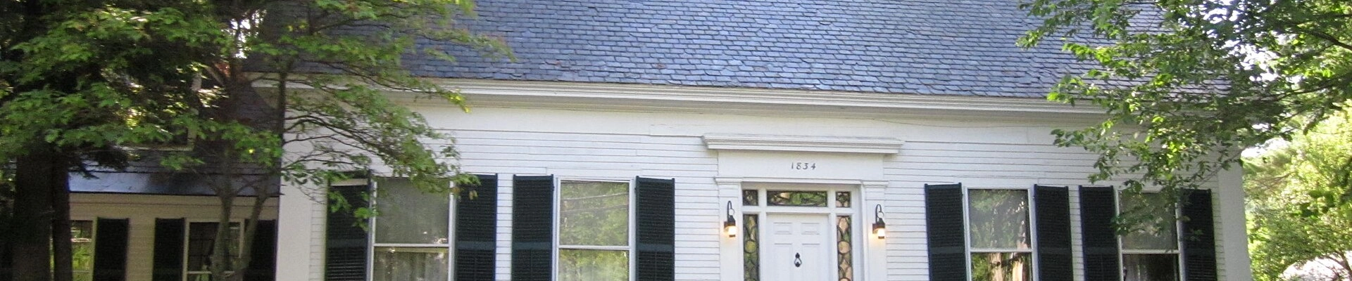 Plumbing providers in Northfield
