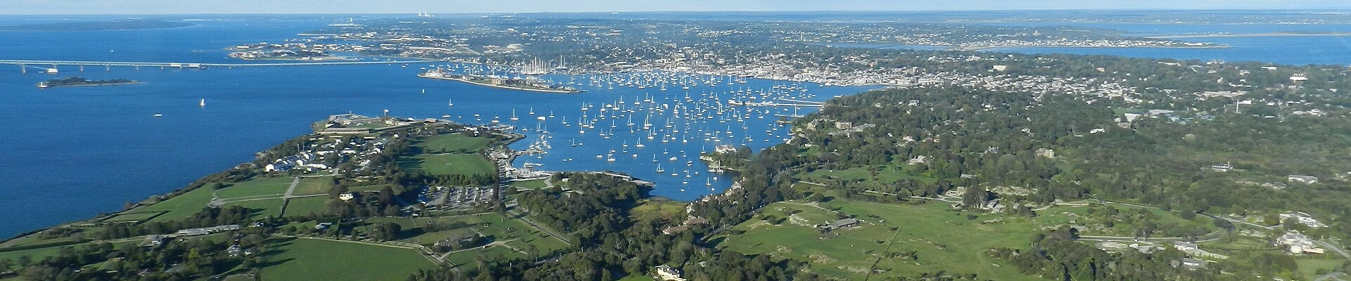 Electrical in Newport, RI