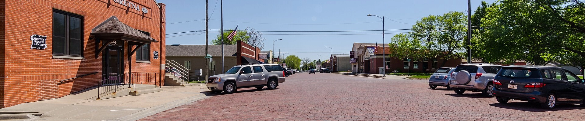 Local pros in Gretna, NE