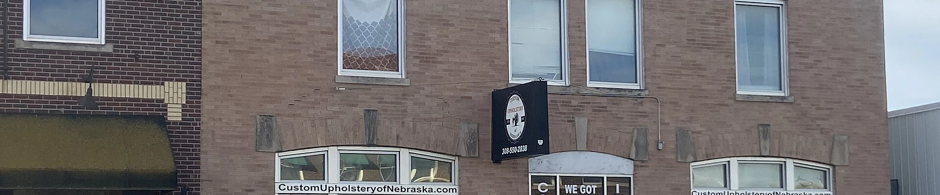 HVAC in Central City