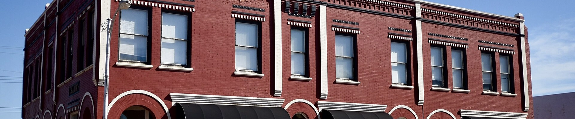 HVAC in Woodbine, IA