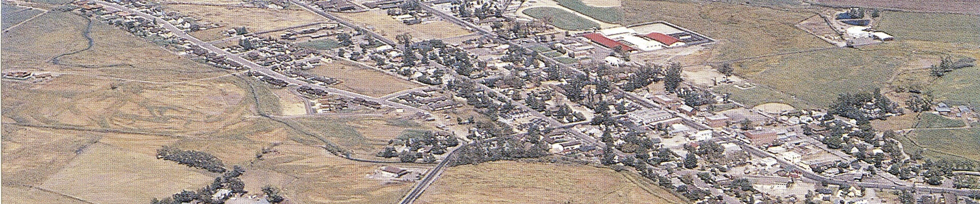 Local pros in Minden, NV