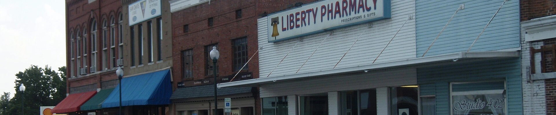 Local pros in Centerville, TN