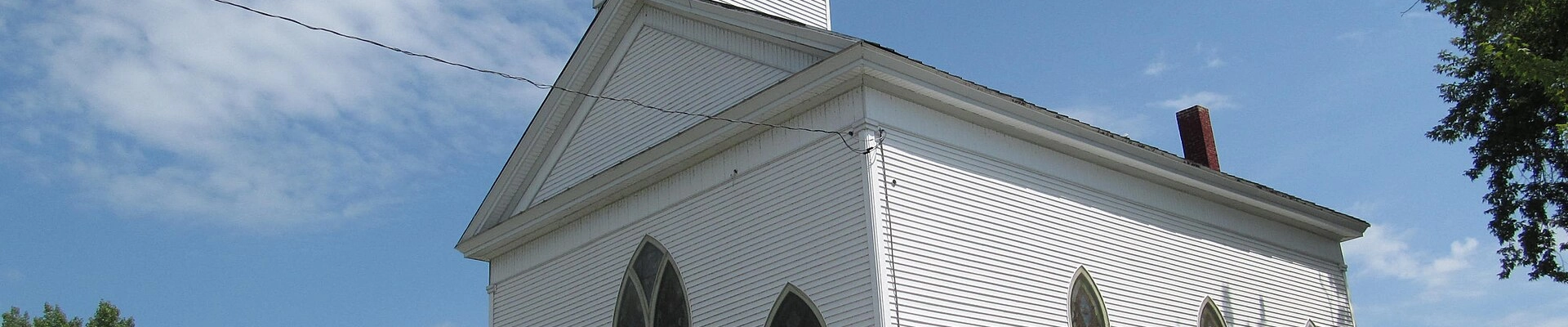 Electrical in Sheldon, VT
