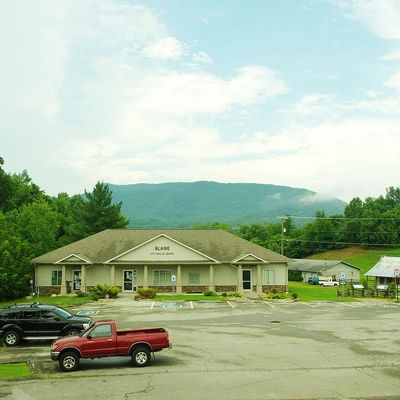 &