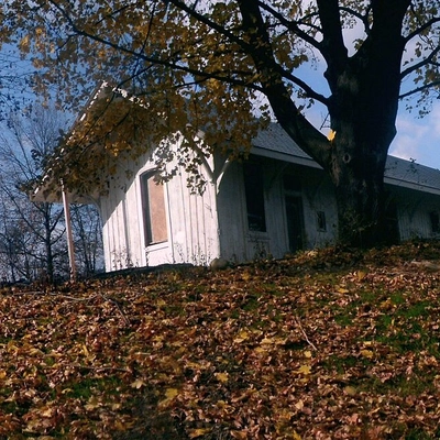 &