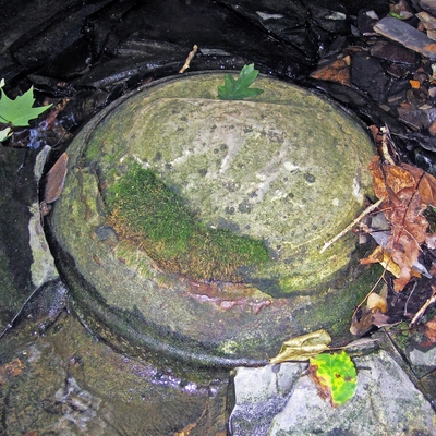 &