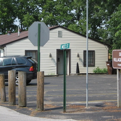 &