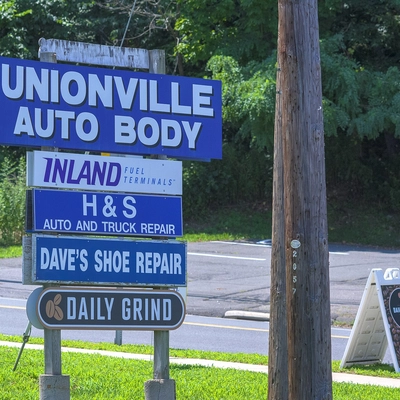 &