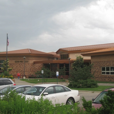 &