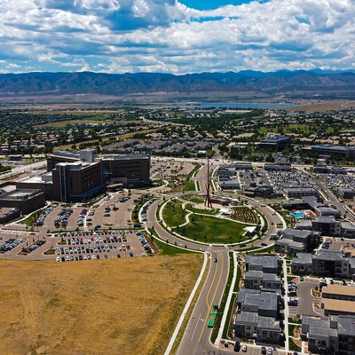 &