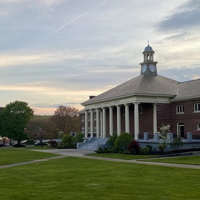 &